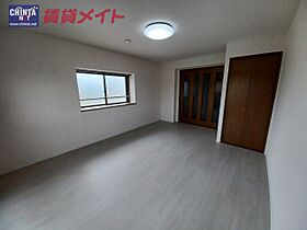 マンションラピタ 3C ｜ 三重県三重郡菰野町大字潤田（賃貸マンション1DK・3階・36.14㎡） その25