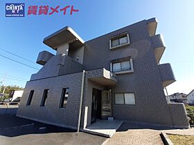 マンションラピタ 1A ｜ 三重県三重郡菰野町大字潤田（賃貸マンション1DK・1階・36.14㎡） その24