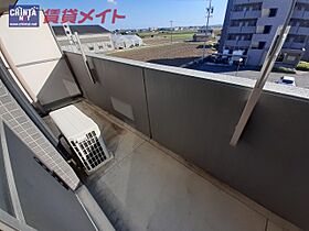 プレステージ千種Ｂ棟 202 ｜ 三重県三重郡菰野町大字竹成（賃貸マンション1LDK・2階・40.80㎡） その16