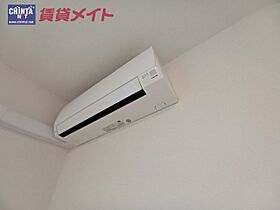 ルミナス　Ａ 203 ｜ 三重県いなべ市大安町高柳（賃貸アパート2LDK・2階・59.06㎡） その16