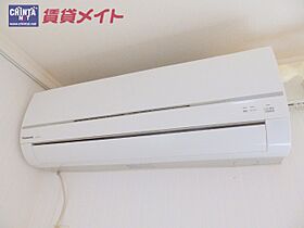 セレッソＡ棟 106 ｜ 三重県いなべ市北勢町其原（賃貸アパート1LDK・1階・33.75㎡） その12