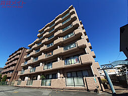 ルド・ソレイユ