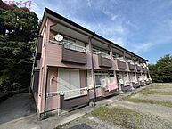 三重県いなべ市大安町宇賀：物件画像／賃貸メイトFC ミルクロード大安店　株式会社賃貸コンサルティング