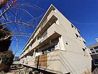 三重県三重郡菰野町大字菰野：物件画像／賃貸メイトFC ミルクロード大安店　株式会社賃貸コンサルティング