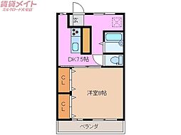 Ｃｅｎｔｕｒｙ21