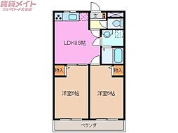 クラージュ