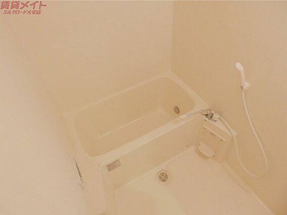 大安ヒルズ_その他_0