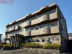 Ｆｏｎｔａｉｎｅ