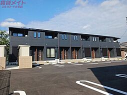 プリマイール　II