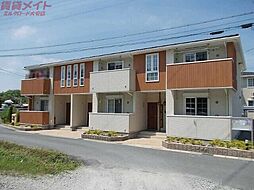 グランドゥスールI