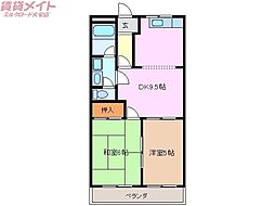 イーストバレー