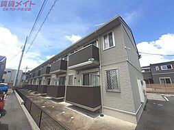 グリーンティア