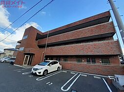 サンイルマーレ