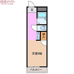 🉐敷金礼金0円！🉐Ｓｏｕｔｈ
