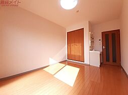 T’s Dream 大安 3階1Kのリビング/ダイニング