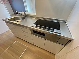 同物件別室画像