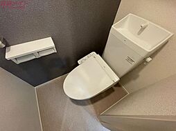 同物件別室画像