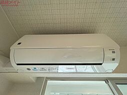 同物件別室画像