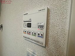 同物件別室画像