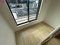 同物件別室画像