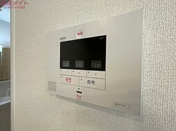 同物件別室画像