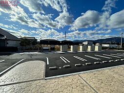 同物件別室画像