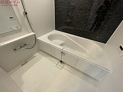 別部屋参考写真です