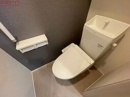 別部屋参考写真です