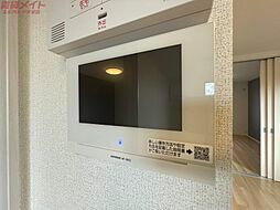 別部屋参考写真です