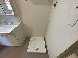 別部屋参考写真です