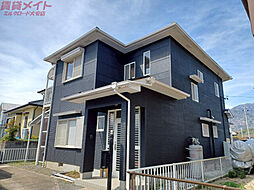 玄関ベンチP3台敷礼保証金ナシ外国籍OKの家