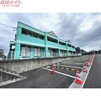 三重県いなべ市北勢町其原：物件画像／賃貸メイトFC ミルクロード大安店　株式会社賃貸コンサルティング