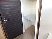 別部屋画像参考