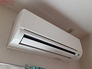 ※同物件別部屋の参考写真