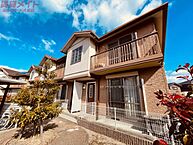 三重県いなべ市大安町石榑東：物件画像／賃貸メイトFC ミルクロード大安店　株式会社賃貸コンサルティング