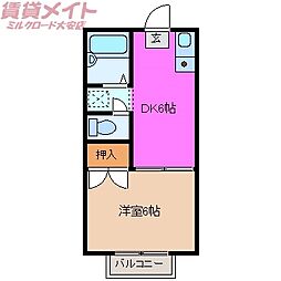 アドバンスD