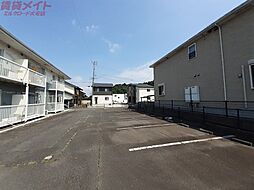 7 / 14