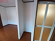 別部屋反転画像参考