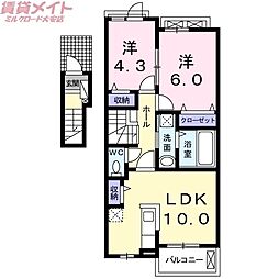 ラウレア　Ｋ，Ｓ