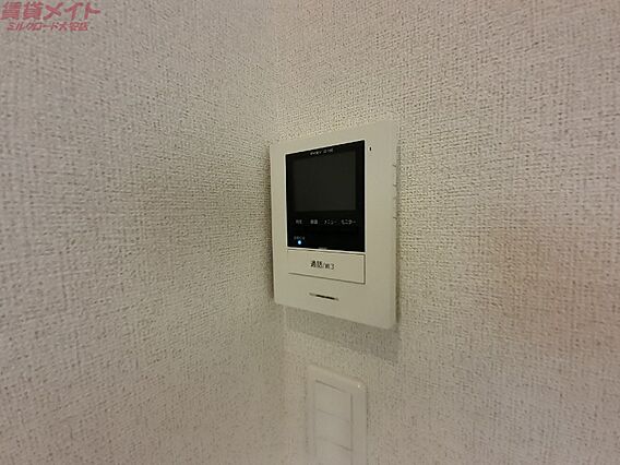 ラウレア K,S_その他_3