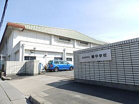 リッツハウス　Ｄ棟 Ｄ-3 ｜ 三重県四日市市楠町南五味塚（賃貸アパート2LDK・1階・72.87㎡） その16