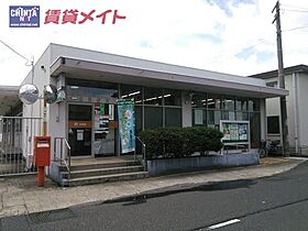 フォレスタ 101 ｜ 三重県四日市市楠町北五味塚（賃貸アパート2LDK・1階・52.81㎡） その26