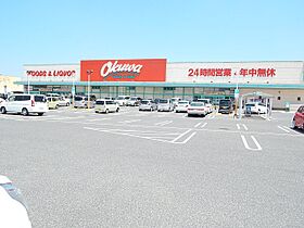 セントラルＦＵＪＩＴＡ 105 ｜ 三重県四日市市河原田町（賃貸マンション3LDK・1階・59.00㎡） その22