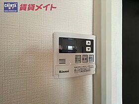 吉村ビル 402 ｜ 三重県四日市市三栄町（賃貸マンション1LDK・4階・50.00㎡） その12