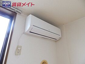 エバーグリーン森 102 ｜ 三重県四日市市日永１丁目（賃貸アパート1K・1階・22.52㎡） その11