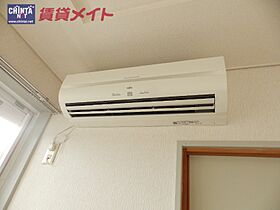 プラムコートＪＰＭＣ 402 ｜ 三重県四日市市日永５丁目（賃貸マンション2LDK・4階・44.90㎡） その16