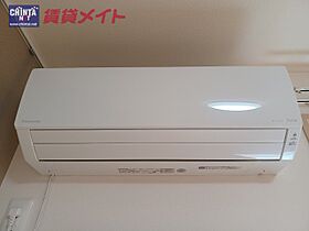 ミーテルーチェ　C棟 101 ｜ 三重県四日市市日永西４丁目（賃貸アパート2LDK・1階・58.10㎡） その25