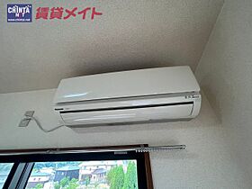 VIP-IN太平洋サウスヒルズ 301 ｜ 三重県四日市市西松本町（賃貸マンション2LDK・3階・64.00㎡） その12