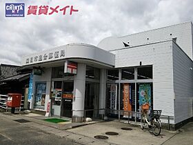 ラフォ－レ大光 103 ｜ 三重県四日市市大治田３丁目（賃貸アパート1R・1階・31.05㎡） その24