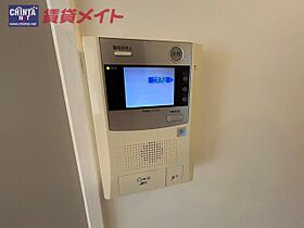 ロイヤルサイキ 202 ｜ 三重県四日市市中川原１丁目（賃貸マンション1LDK・2階・58.22㎡） その12